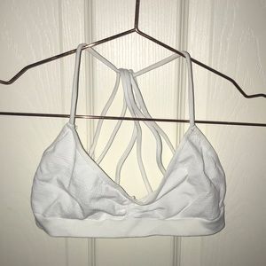 Free People Bralette